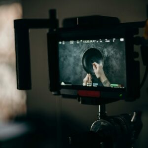 filmmaker