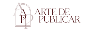 Arte de Publicar - Agência de Marketing